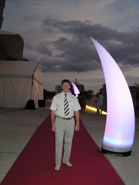 Дмитрий Дмитриев