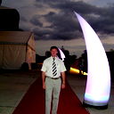 Дмитрий Дмитриев