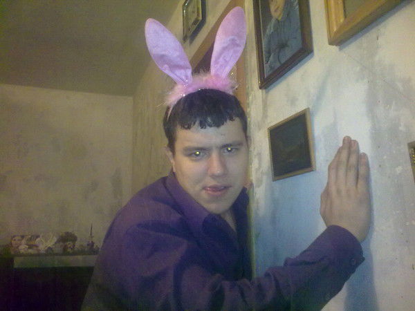 Ирина Дунда