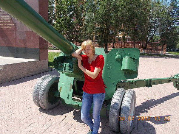 Gassip Girl ))))))))))