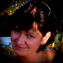 Екатерина Максименко