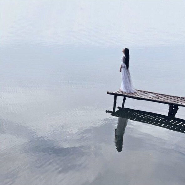 Айше Давлетова