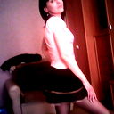 Valya Provotorova