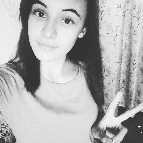 Nazife Rylit Ennanova