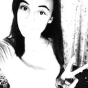 Nazife Rylit Ennanova