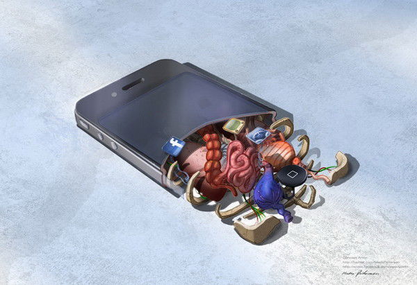 Богдан Богданыч