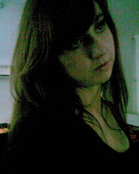 Луиза Абяцева