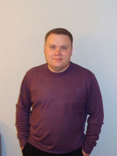 Тимур Веремеенко