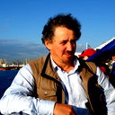 Владимир Пляцковский