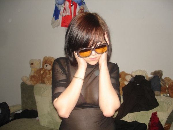 Ирина Ларионова