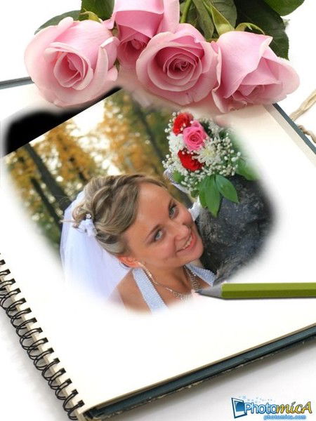 Ирина Баталова