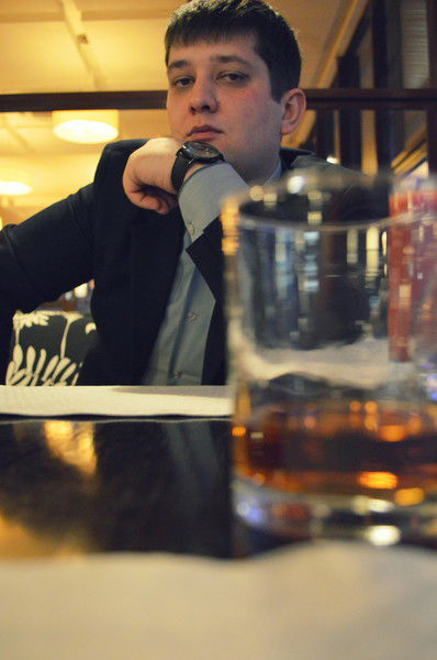 Алексей Аксенкин