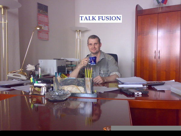 Андрей (Марьинский)