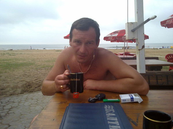 Игорь Ившин