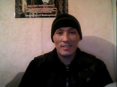 Михаил Поротов