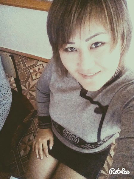 Санди Санди