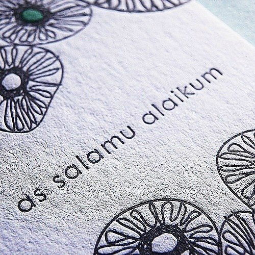 Альбина Нургалиева