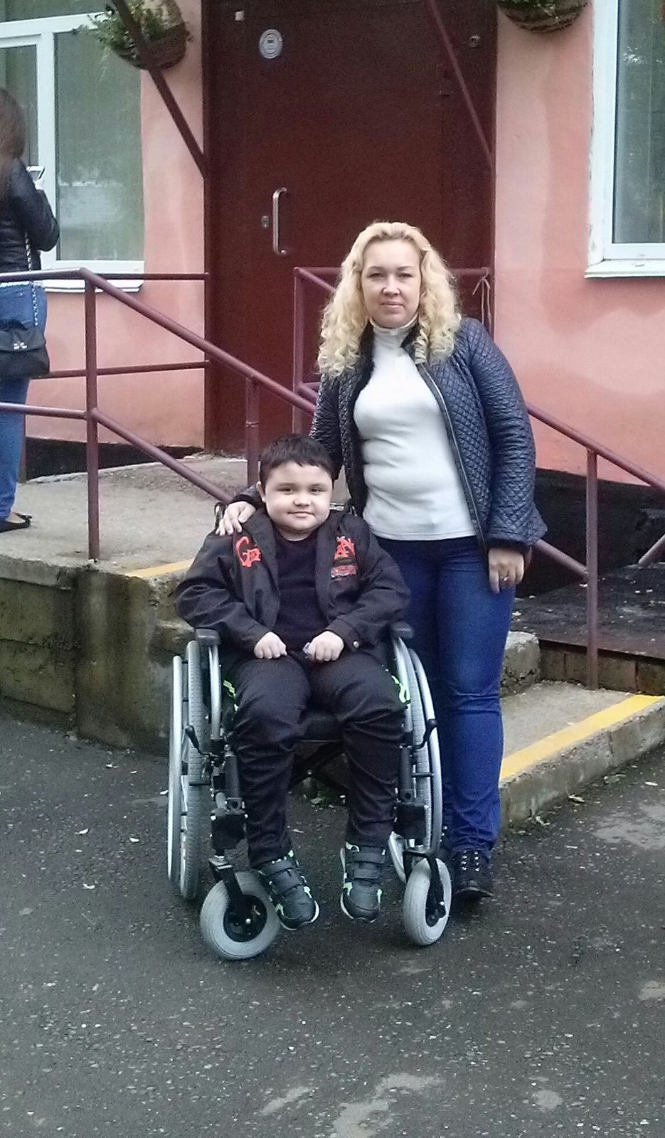 Светлана Селукова