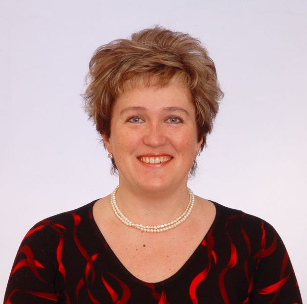 Светлана Хилькевич