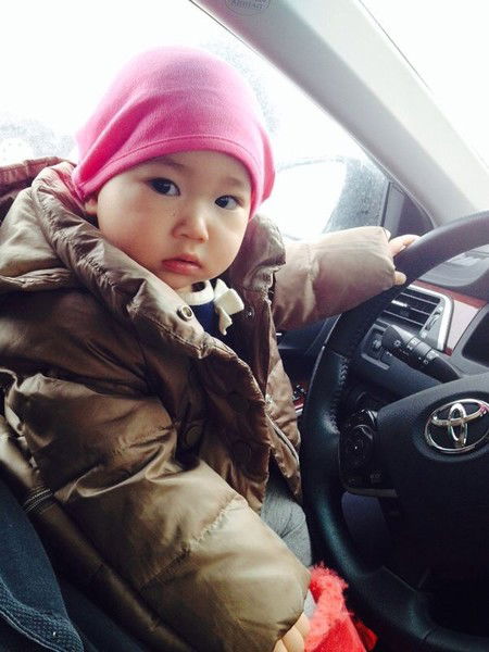 Максим Койшыбаев