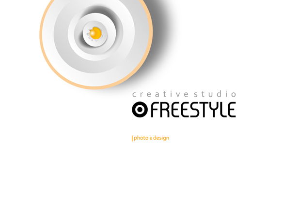 Макс Родионов