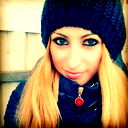 Анна Чебуханова