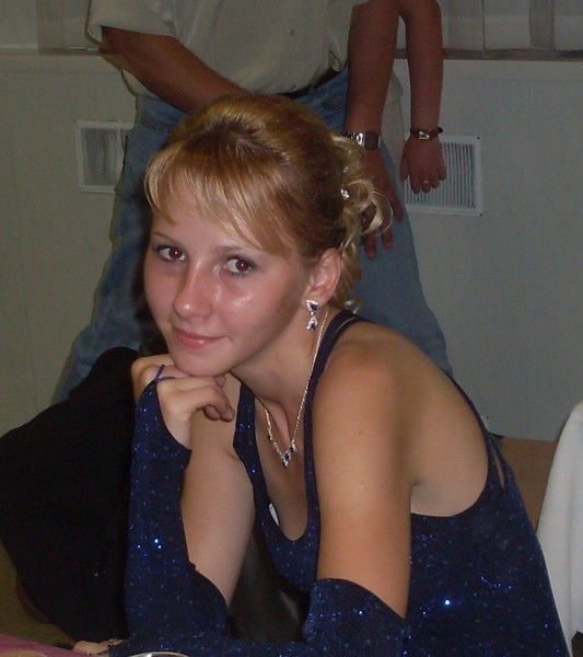 Ольга Шубина