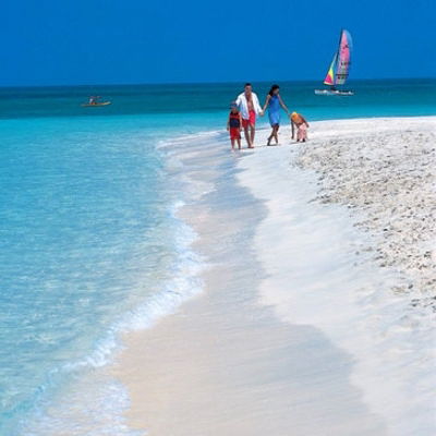 Татьяна Андрюкова