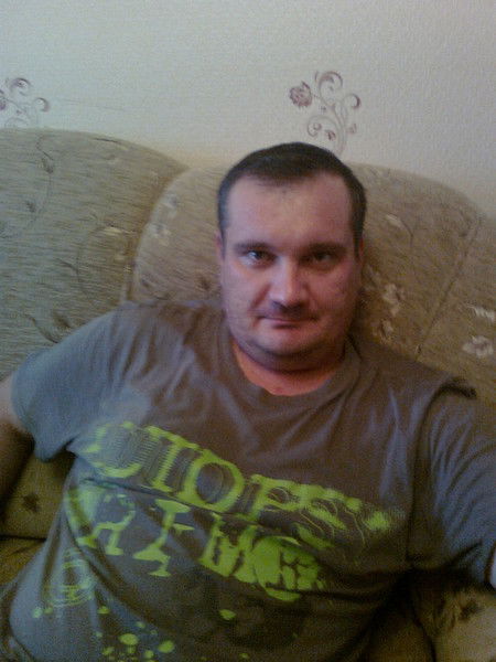 Роман Дулин