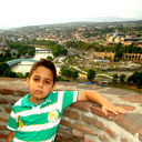 Gev Madatyan