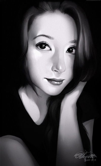 Софья Заугарова