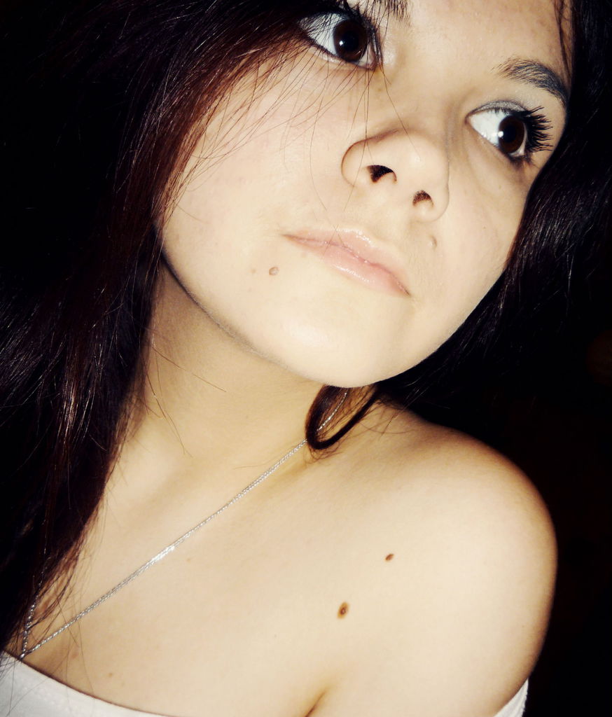 Валерия Костенко