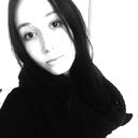 Женя Артемьева