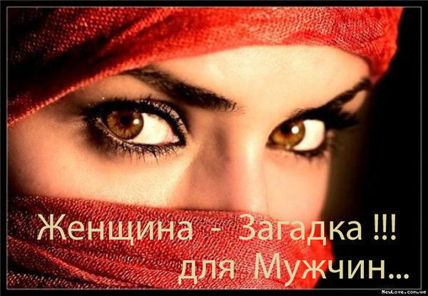 Татьяна Жданова