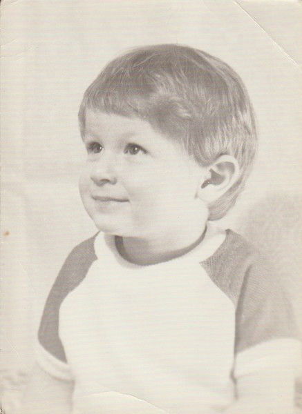 Марис Кузьмин