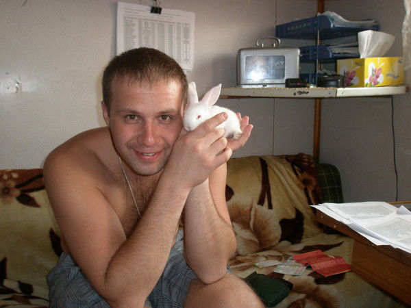 Александр Одобеско