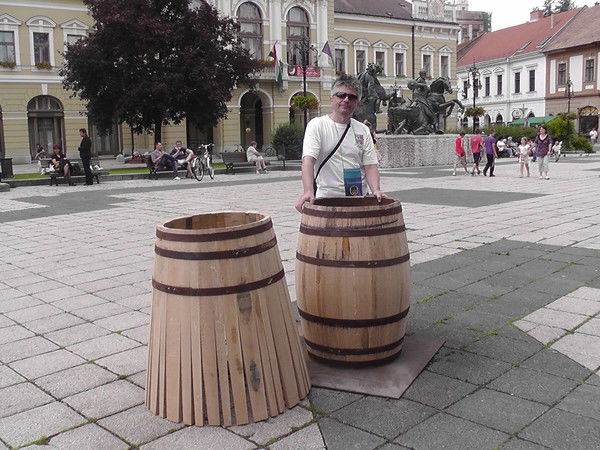 Андрей Протасов