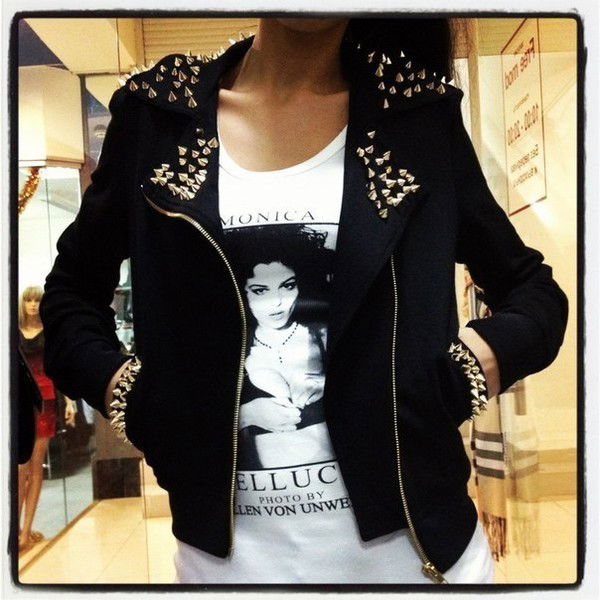 Лейла Мамедова