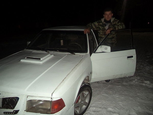 Владимир Финдлинг