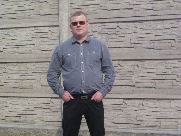 Сергей Гудычев