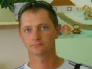 Николай Пунтус