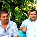 Pasha Boboshko