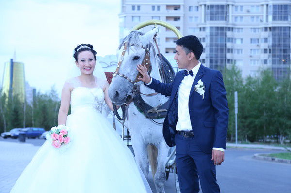 Нурсултан Елубаев