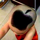 Adok *******