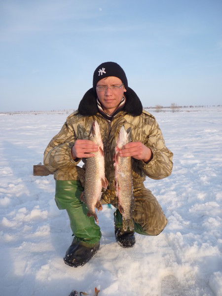 Андрей Лойко