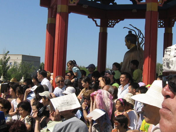 Влад Шлепченко