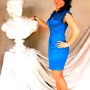 Tatyana Priputneva