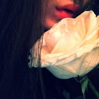 Ольга Жижина