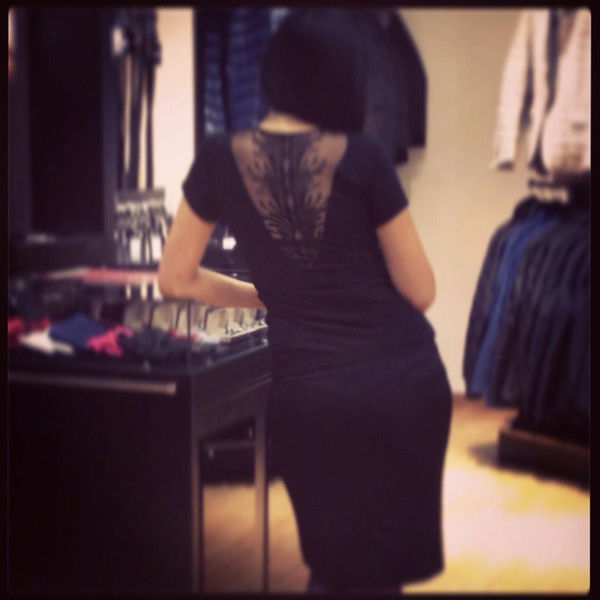 Гульзара Рахимжанова