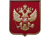 Ооо Пкф Военторг